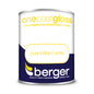 Berger Paints