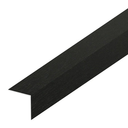 Rigid Angle 90° Corner Trim 5m