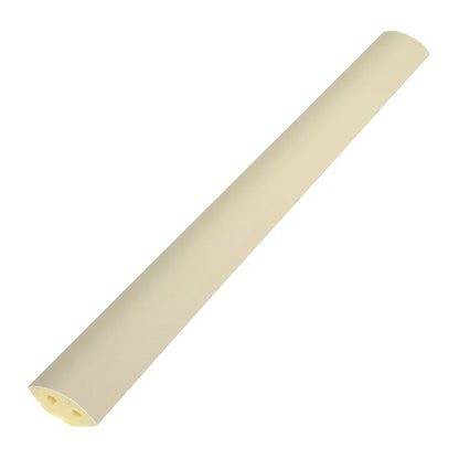 13mm & 17.5mm Quadrant Bead 5m