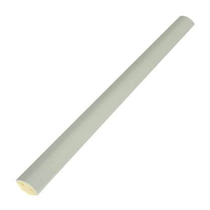 13mm & 17.5mm Quadrant Bead 5m