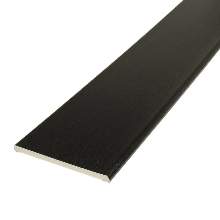 uPVC Plastic Architrave 5m