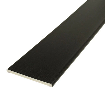 uPVC Plastic Architrave 5m