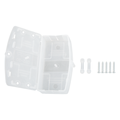 Mini Junction Box JBC5-30