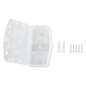 Mini Junction Box JBC5-30
