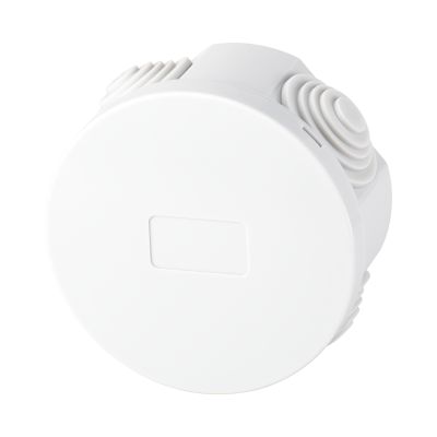 Junction Box - JB654R