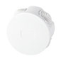 Junction Box - JB654R