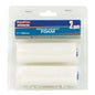 SupaDec Medium Density Mini Roller - Pack of 2 - 4"