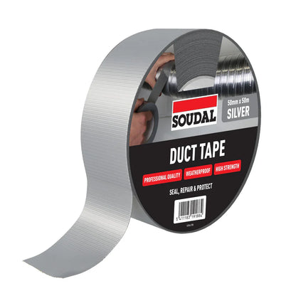 Soudal Multi-Purpose Duct Tape