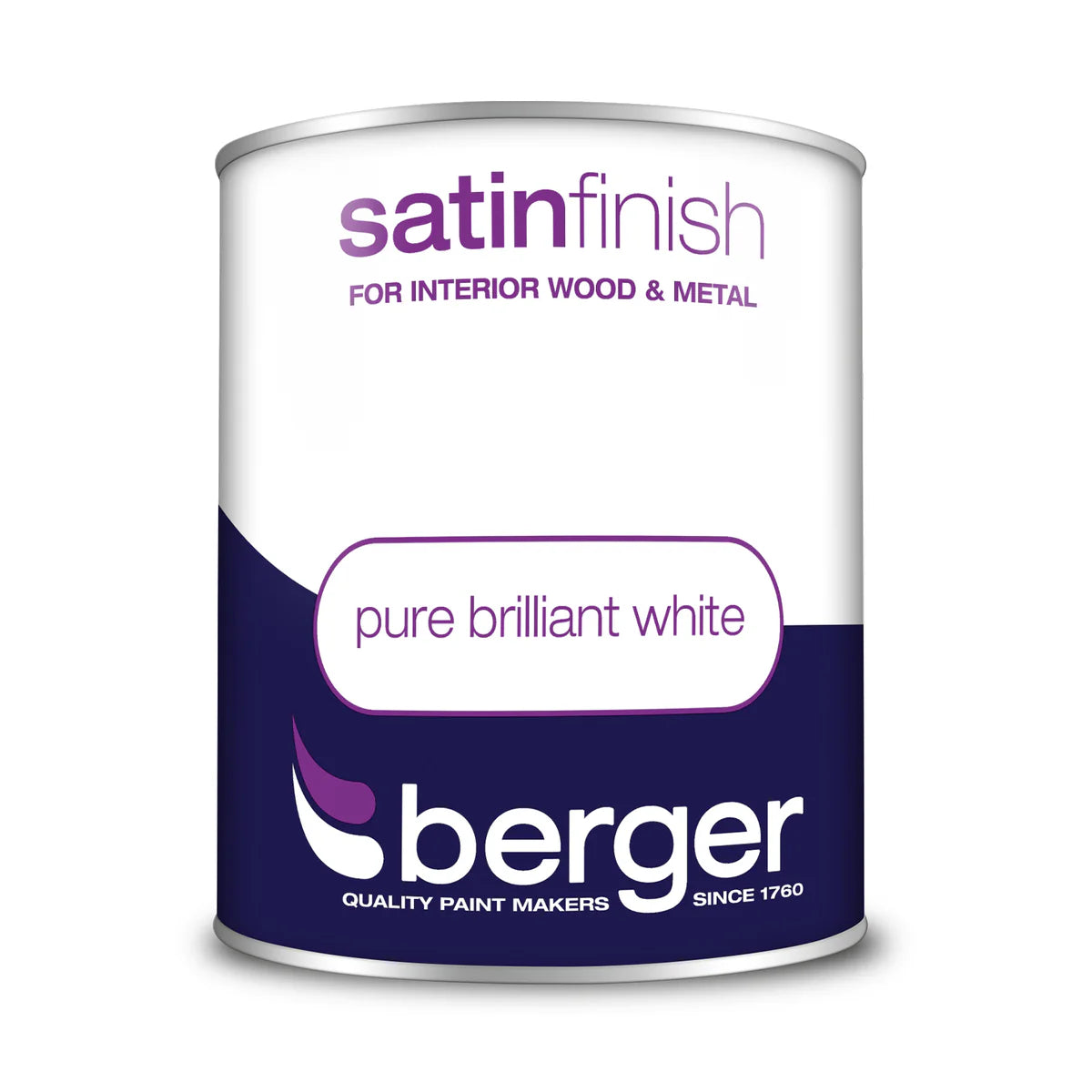 Berger Paints