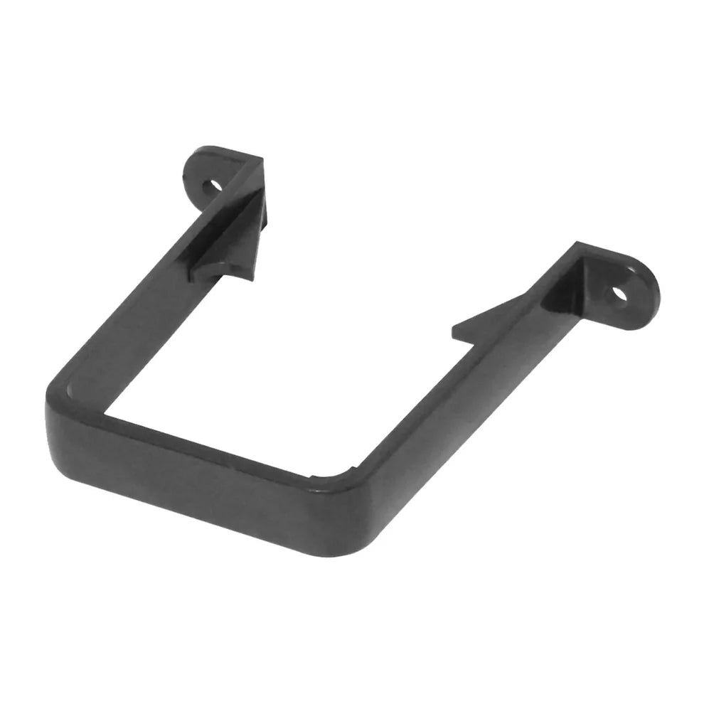 FloPlast 65mm Square Downpipe