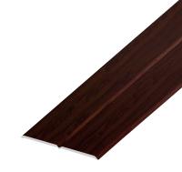 Flexible Angle Corner Trim 5m