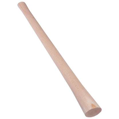 Pick Axe Handle