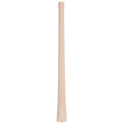 Pick Axe Handle