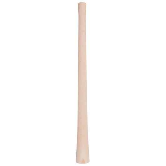 Pick Axe Handle