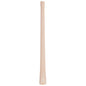 Pick Axe Handle