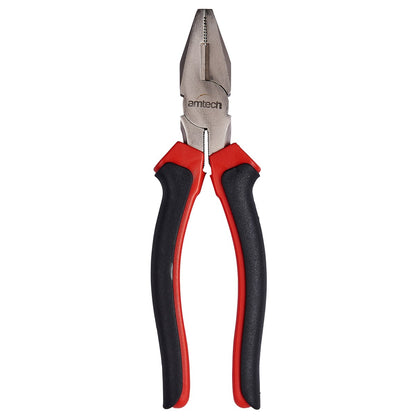 8″ Combination Plier