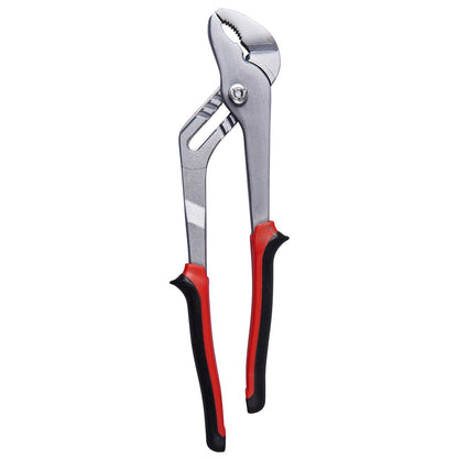 300mm (12″) Water Pump Plier With Comfort Grip