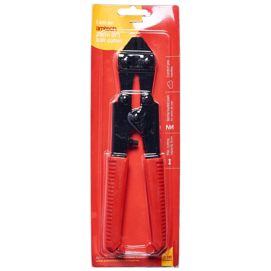 8″ Bolt Cutter