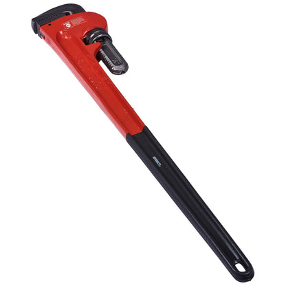 36″ Professional Pipe Wrench