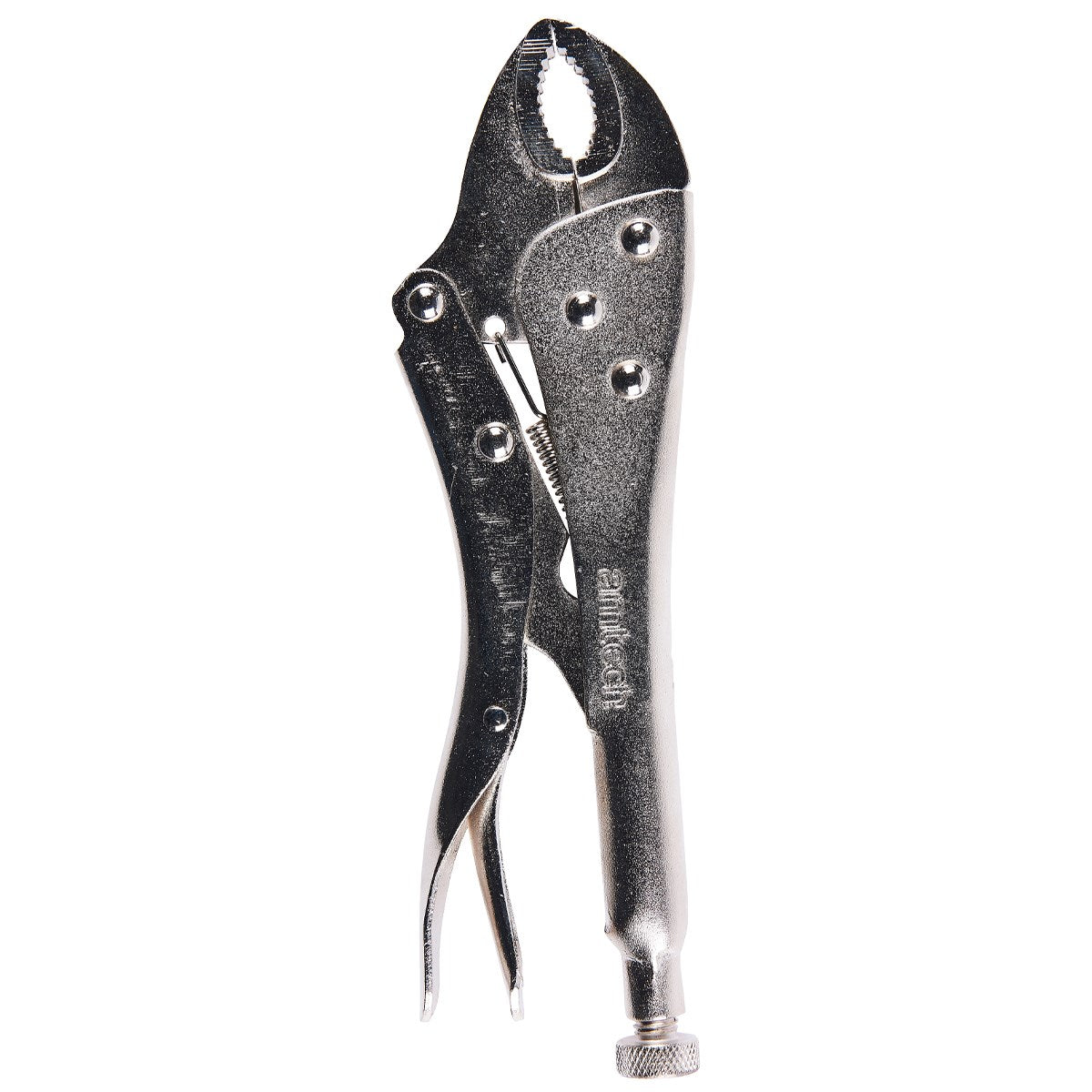 10″ Locking Grip Plier