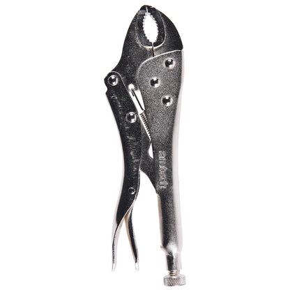 10″ Locking Grip Plier