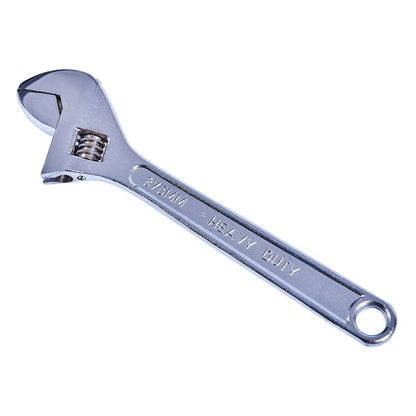 15” Adjustable Wrench