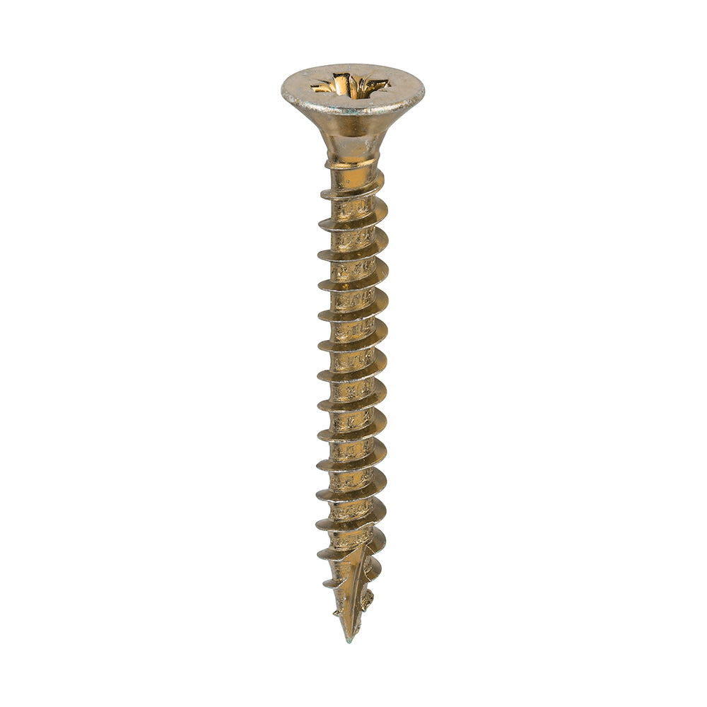 Multi Purpose Screws