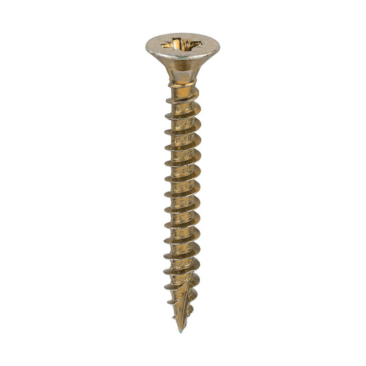 Multi Purpose Screws