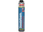 Soudal - Soudafoam Gun Grade Window & Door - 750ml