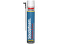 Soudal - Soudafoam Hand Held Window & Door - 750ml