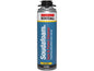 Soudal - Soudafoam Gun & Foam Cleaner - 500ml