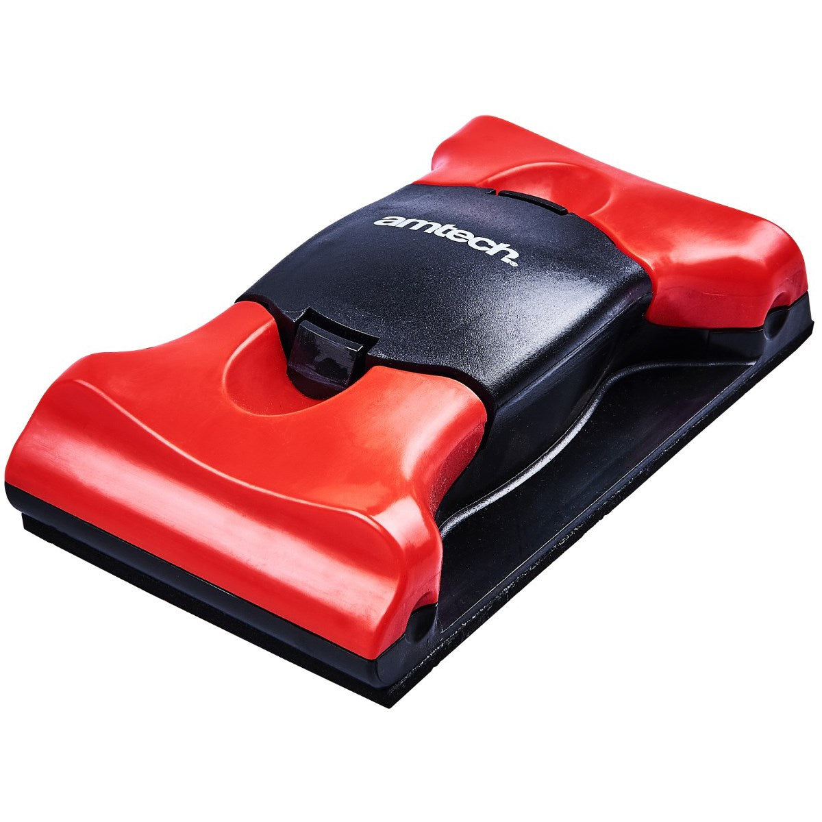 Hand Sander - 85mm x 160mm