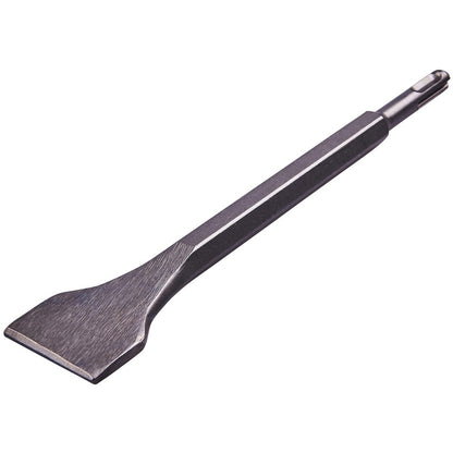 1 1/2″ (250 x 38mm) SDS Chisel