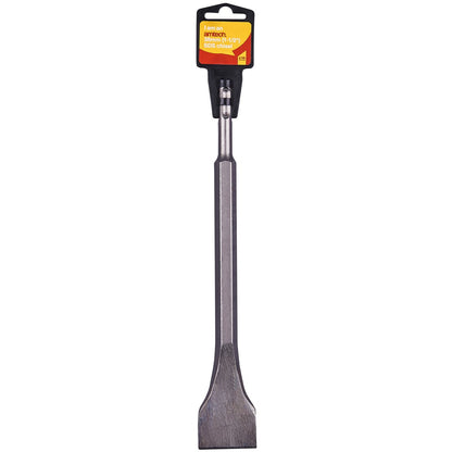 1 1/2″ (250 x 38mm) SDS Chisel