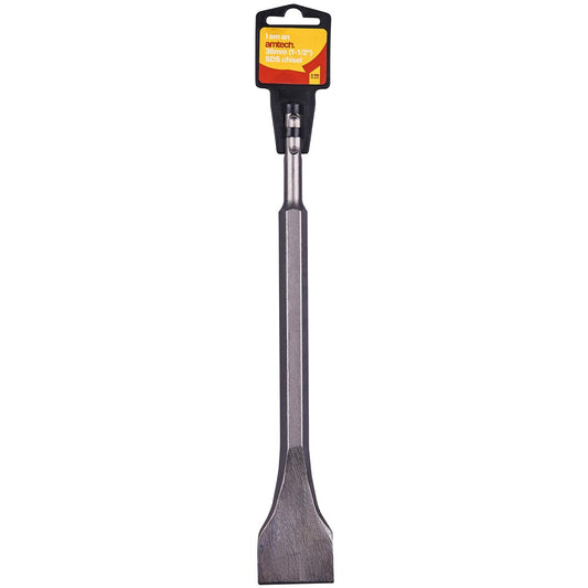 1 1/2″ (250 x 38mm) SDS Chisel