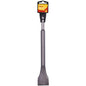 1 1/2″ (250 x 38mm) SDS Chisel