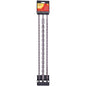 3pc 600mm SDS Drill Bit Set