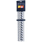4pc (600mm) Auger Bit Set