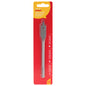 13mm X 152mm Quick Change Flat Wood Hex Shank Drill Bit