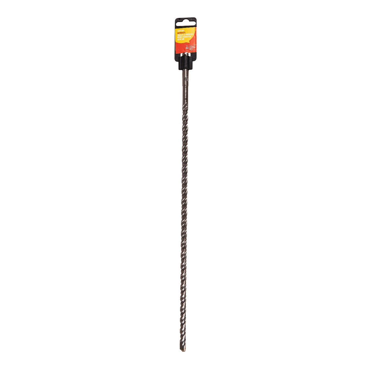 10mm x 310mm - SDS Masonry Drill Bit
