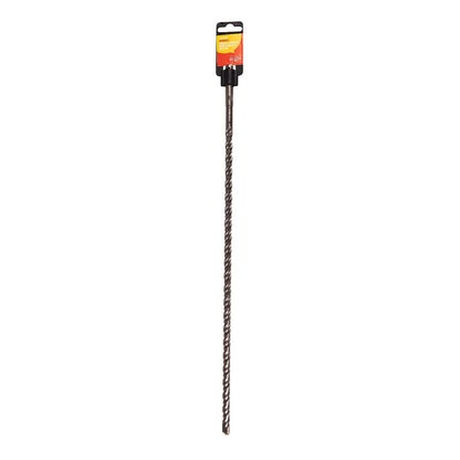 10mm x 310mm - SDS Masonry Drill Bit