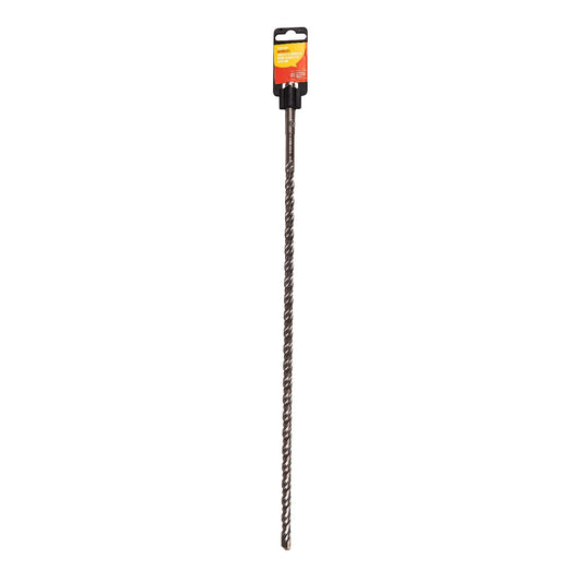 10mm x 310mm - SDS Masonry Drill Bit