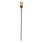 10mm x 310mm - SDS Masonry Drill Bit