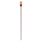 10mm x 600mm - SDS Masonry Drill Bit