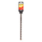12mm x 210mm - SDS Masonry Drill Bit