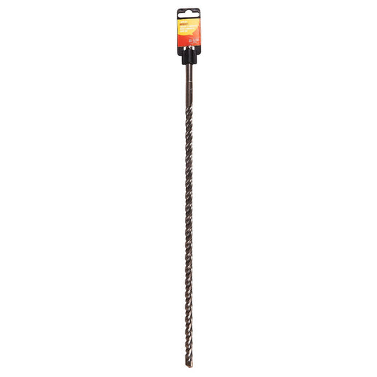 12mm x 450mm - SDS Masonry Drill Bit