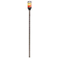12mm x 450mm - SDS Masonry Drill Bit