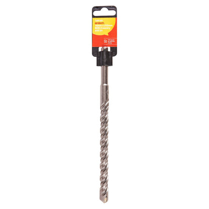 14mm x 210mm - SDS Masonry Drill Bit