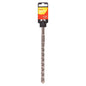 14mm x 210mm - SDS Masonry Drill Bit