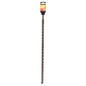 16mm x 450mm - SDS Masonry Drill Bit